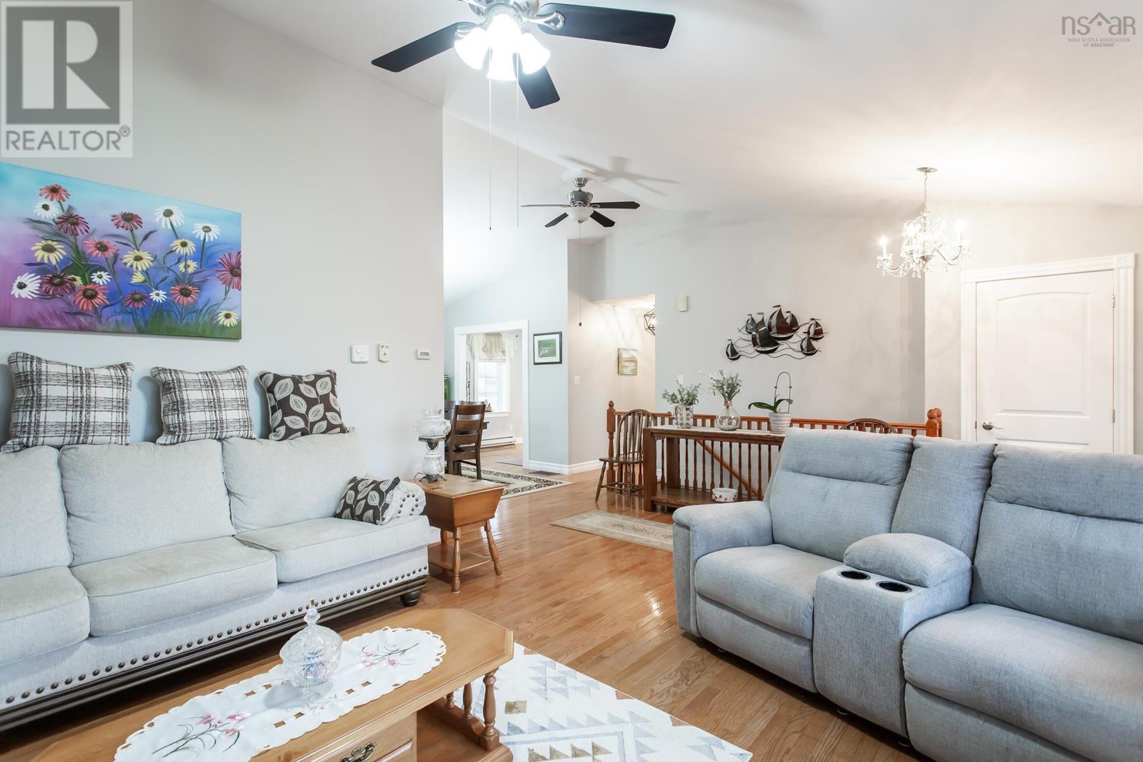 509 Fitch Road - 24