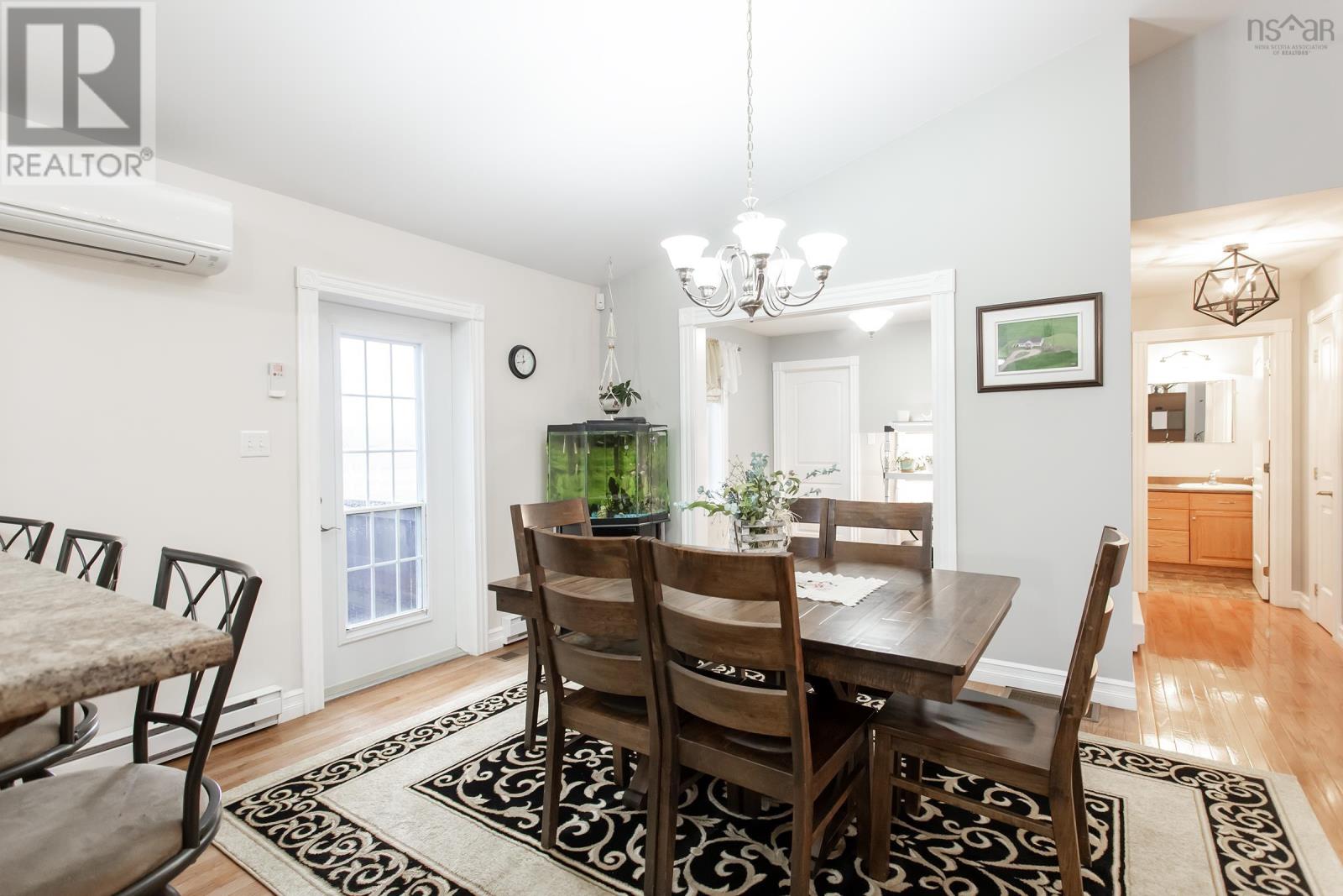 509 Fitch Road - 26