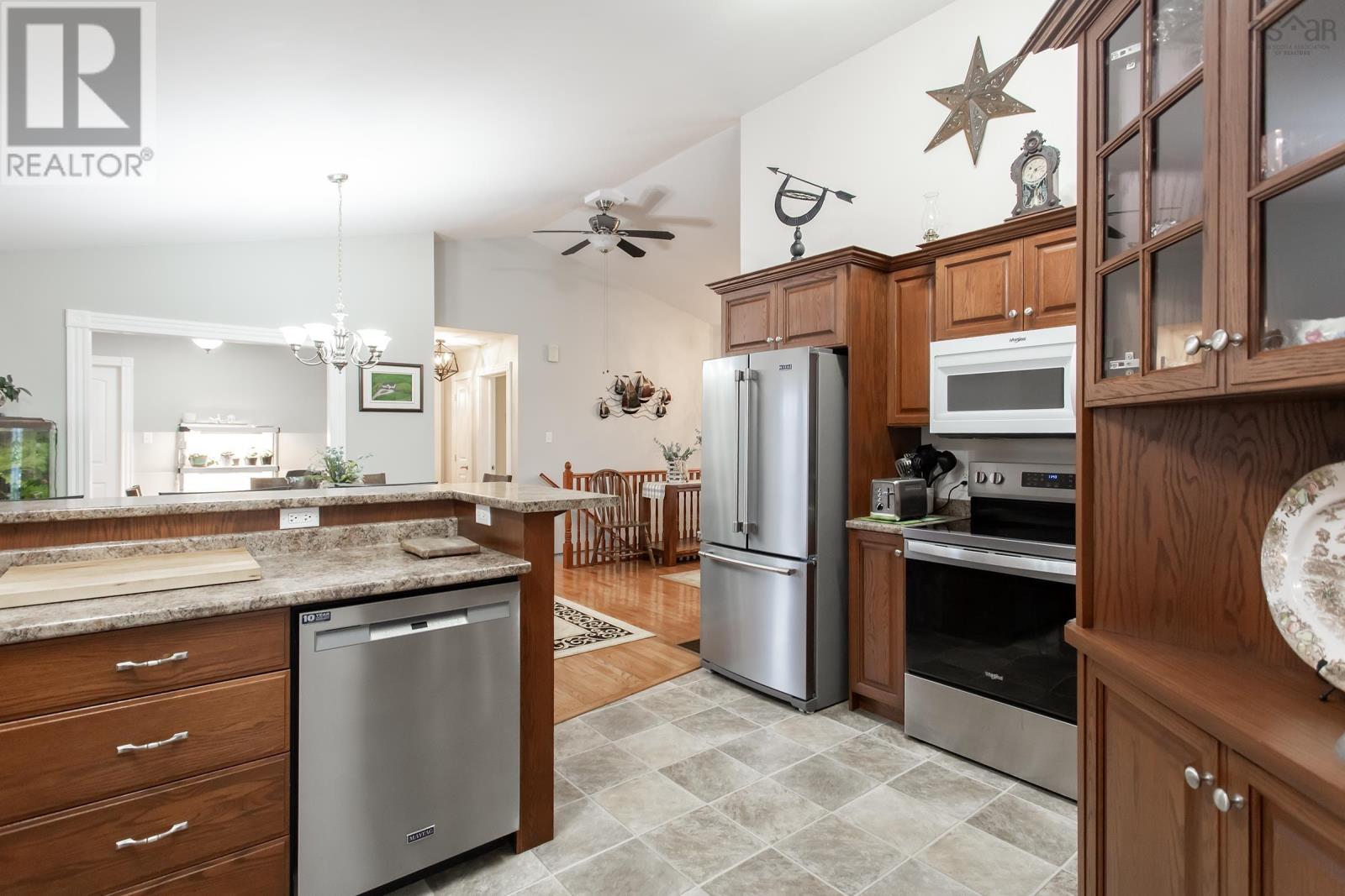 509 Fitch Road - 29
