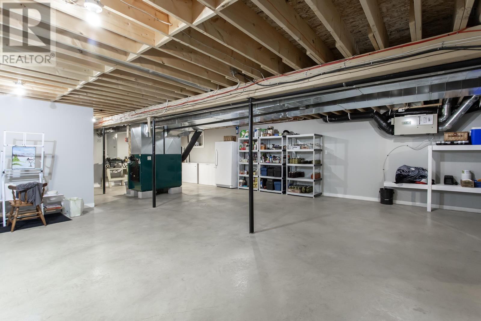 509 Fitch Road - 40