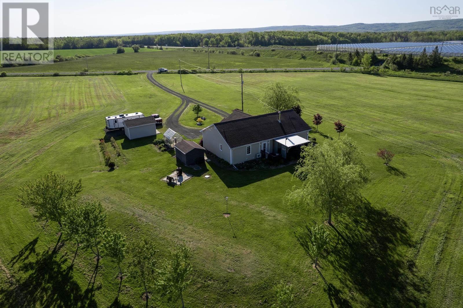 509 Fitch Road - 3