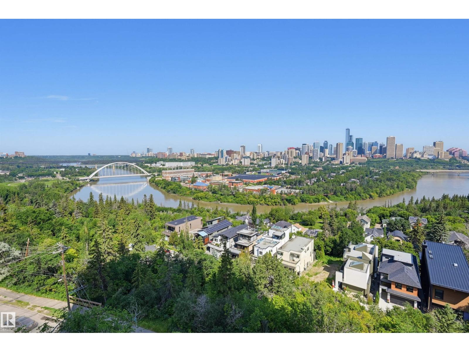 #901 10035 SASKATCHEWAN DR NW - 8