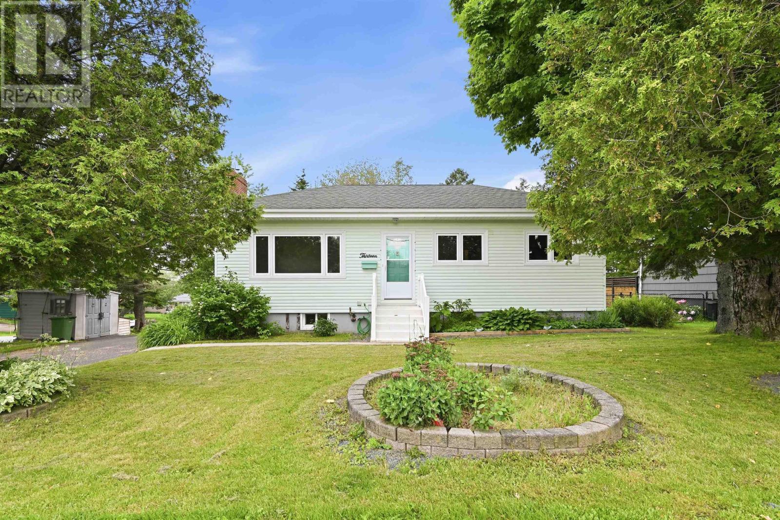 13 Brigadoon Avenue - 2