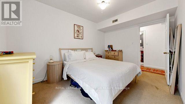 29 WINCHESTER STREET - 10