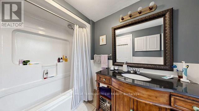 29 WINCHESTER STREET - 11