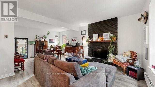 29 WINCHESTER STREET - 13