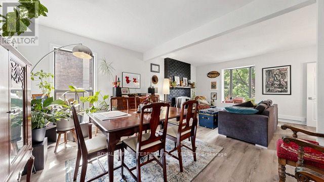 29 WINCHESTER STREET - 16