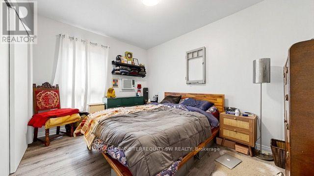 29 WINCHESTER STREET - 20