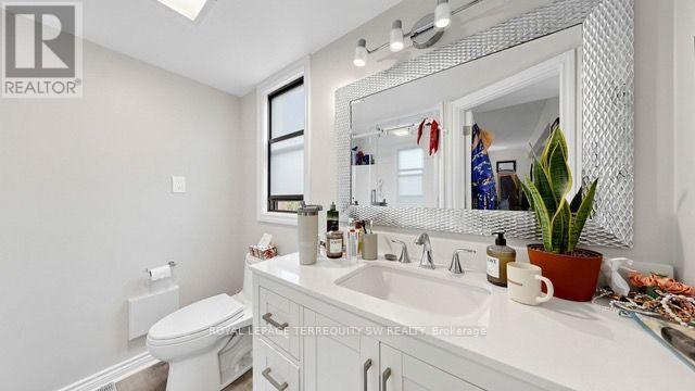 29 WINCHESTER STREET - 21