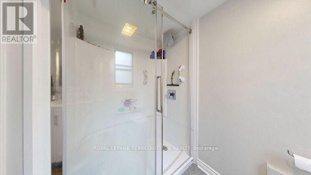 29 WINCHESTER STREET - 22