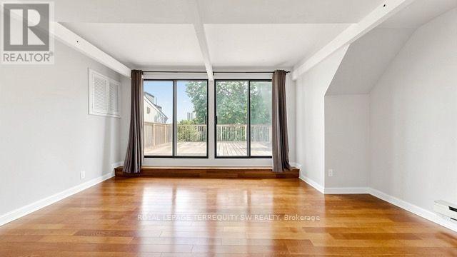 29 WINCHESTER STREET - 24