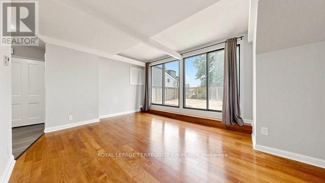 29 WINCHESTER STREET - 25