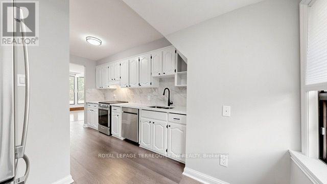 29 WINCHESTER STREET - 28