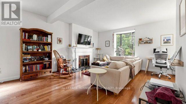 29 WINCHESTER STREET - 3