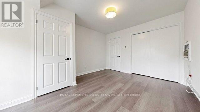 29 WINCHESTER STREET - 31