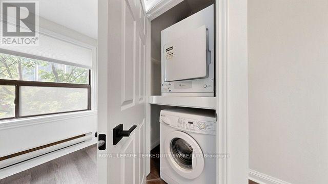 29 WINCHESTER STREET - 32