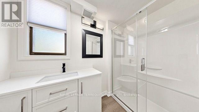 29 WINCHESTER STREET - 33