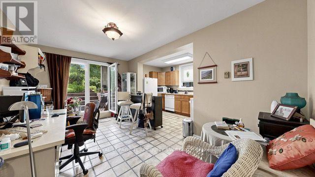 29 WINCHESTER STREET - 36