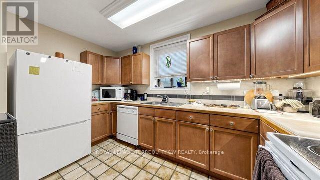 29 WINCHESTER STREET - 37