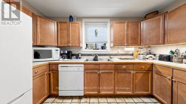 29 WINCHESTER STREET - 38