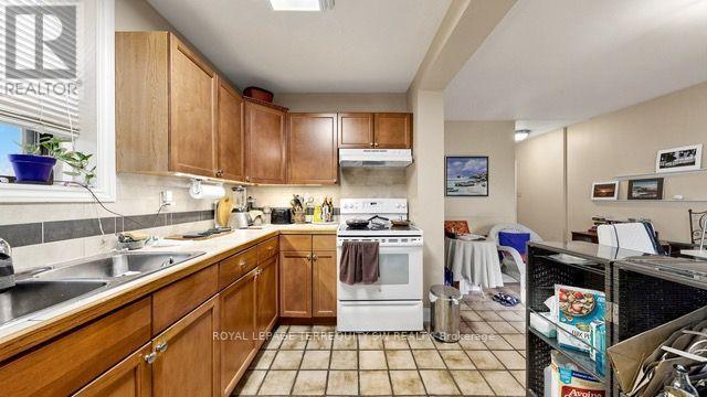29 WINCHESTER STREET - 39