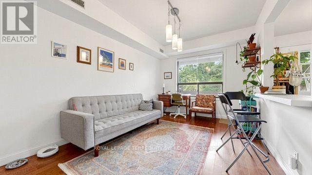 29 WINCHESTER STREET - 4