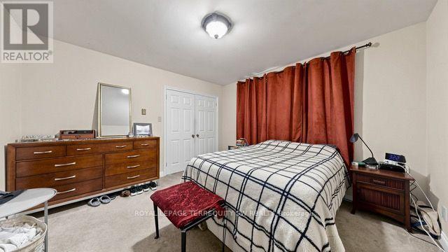 29 WINCHESTER STREET - 41