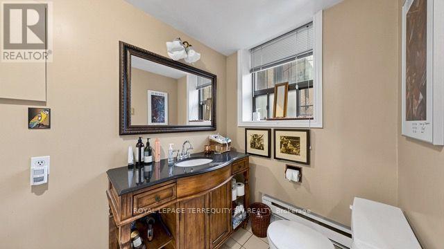 29 WINCHESTER STREET - 43