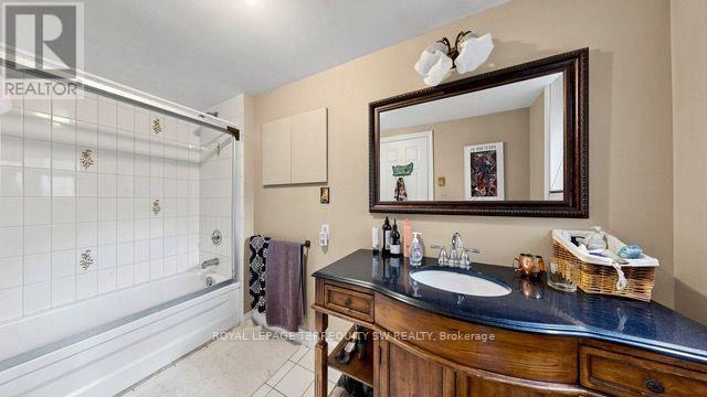 29 WINCHESTER STREET - 44