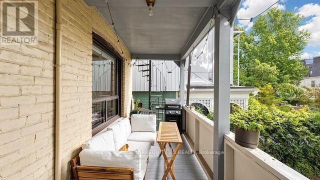 29 WINCHESTER STREET - 45