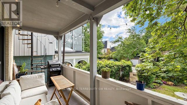 29 WINCHESTER STREET - 46