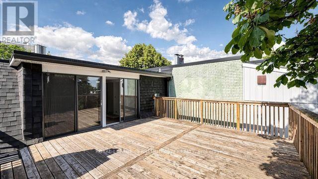 29 WINCHESTER STREET - 47