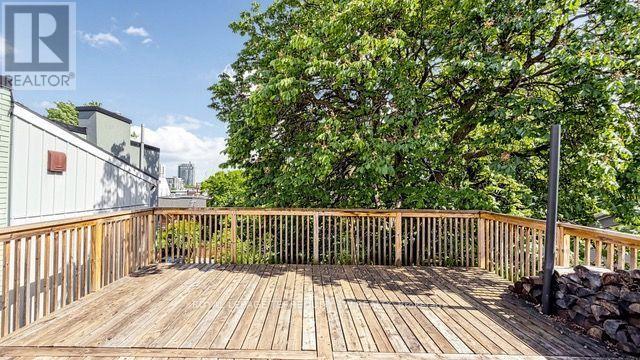 29 WINCHESTER STREET - 48