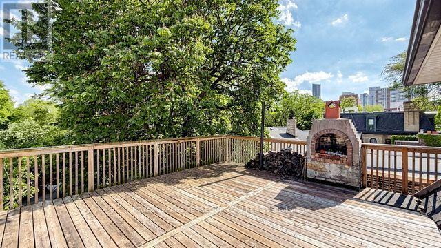 29 WINCHESTER STREET - 49