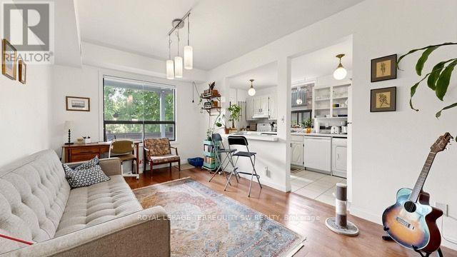 29 WINCHESTER STREET - 5