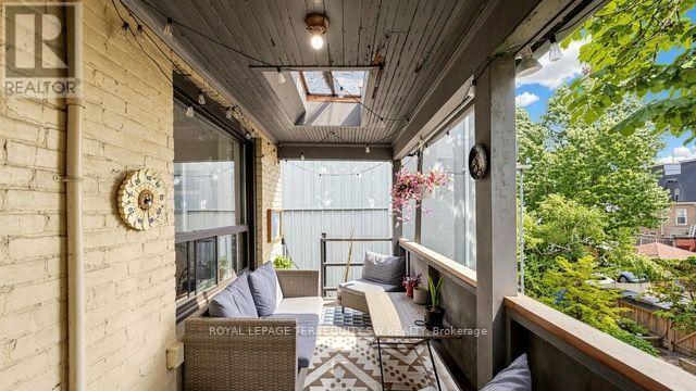 29 WINCHESTER STREET - 50