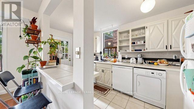 29 WINCHESTER STREET - 6