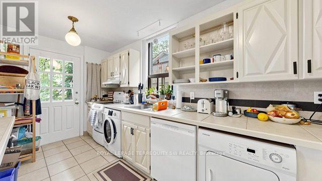 29 WINCHESTER STREET - 7