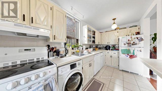 29 WINCHESTER STREET - 8