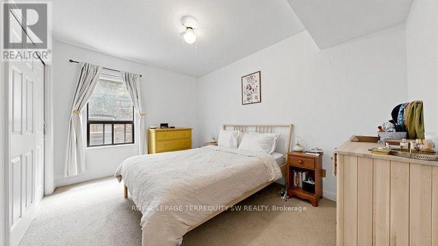 29 WINCHESTER STREET - 9