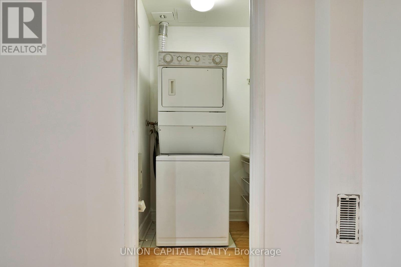 #143 71 MCCAUL STREET - 17