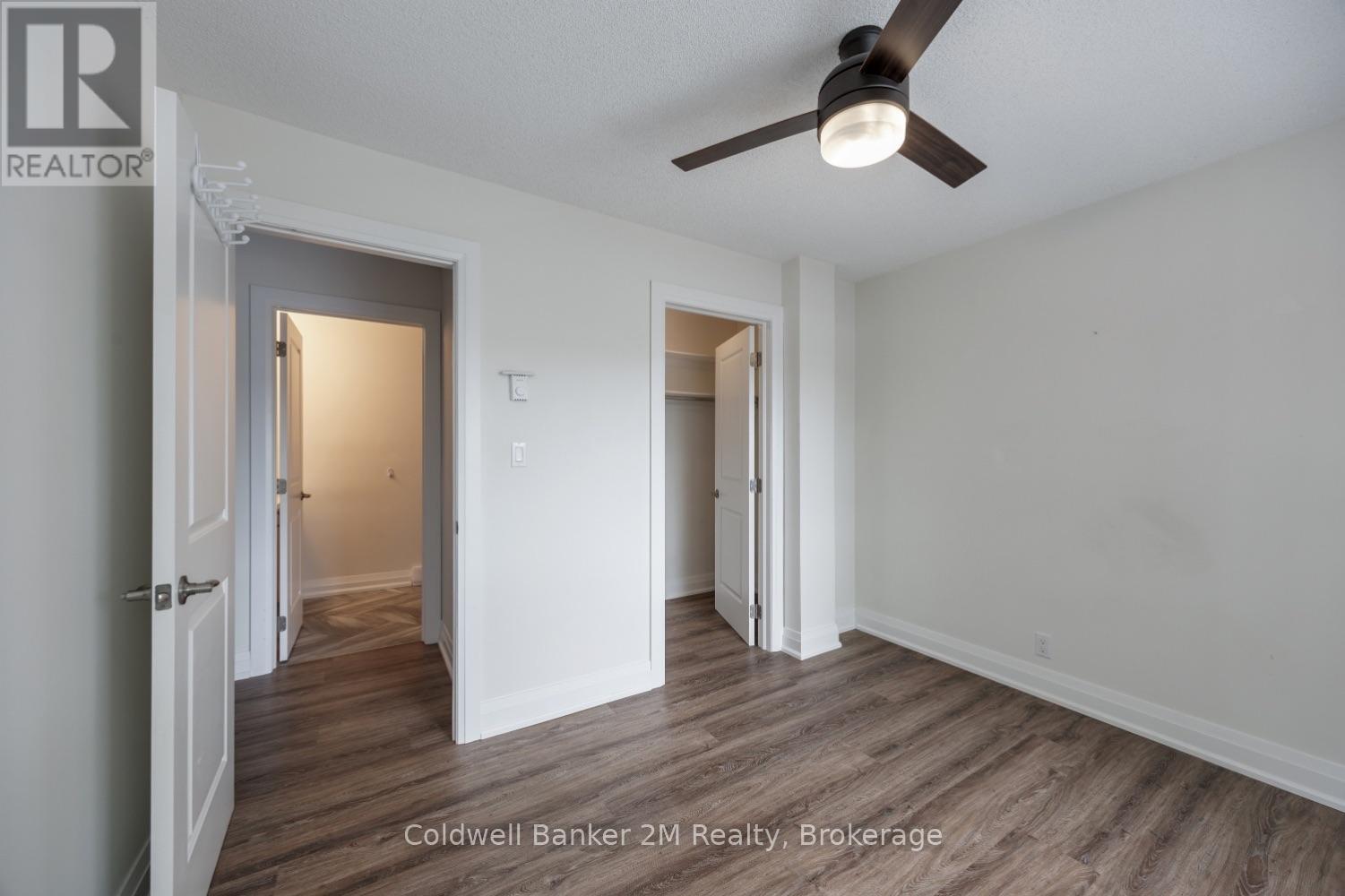 #112 26 SPENCER STREET E - 14