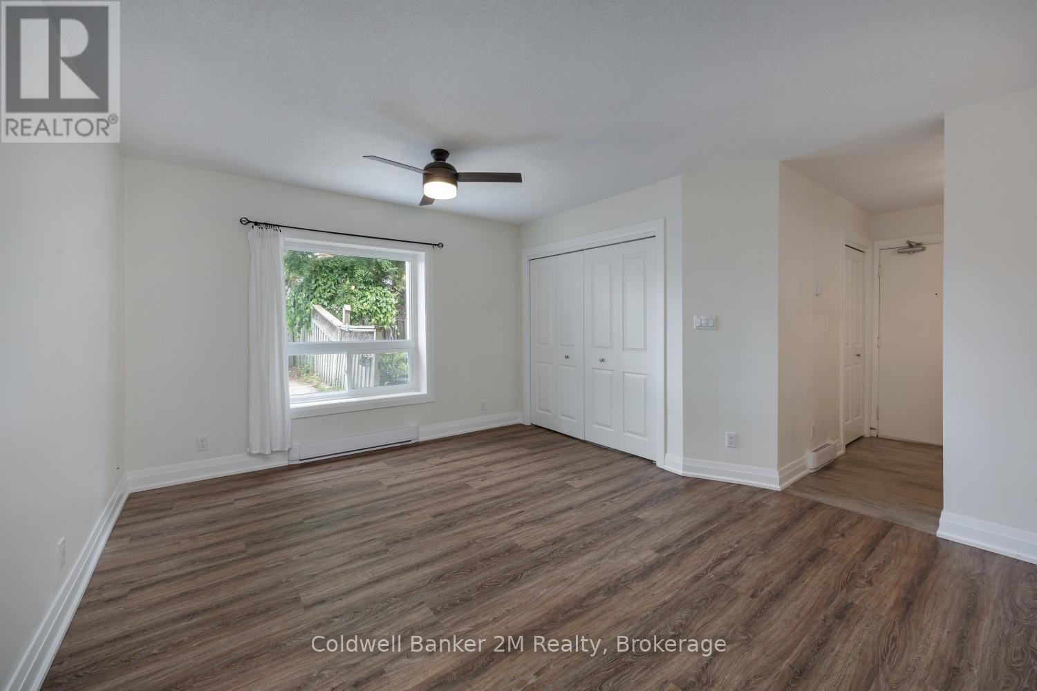 #112 26 SPENCER STREET E - 5