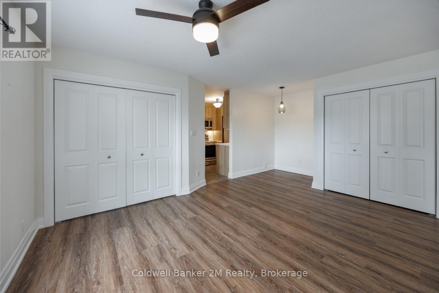 #112 26 SPENCER STREET E - 7