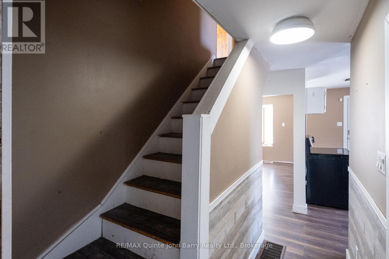 14 HARRIET STREET - Image 11