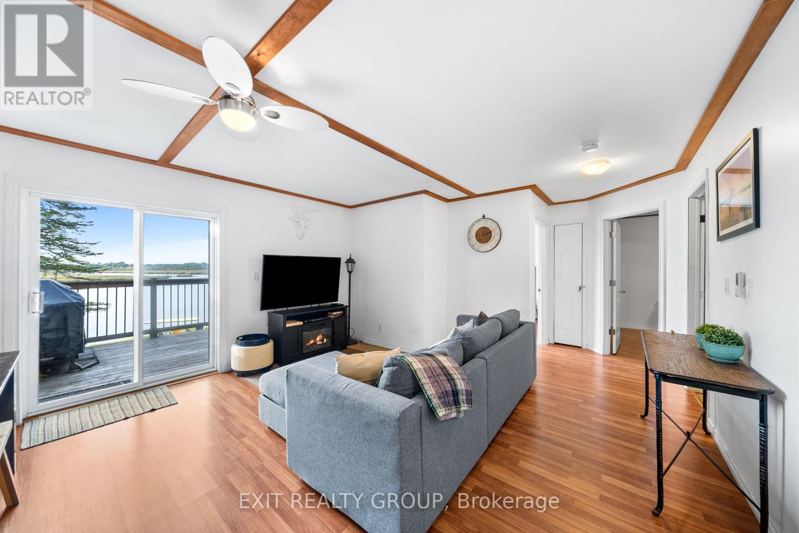 50 CEDAR LANE - 10