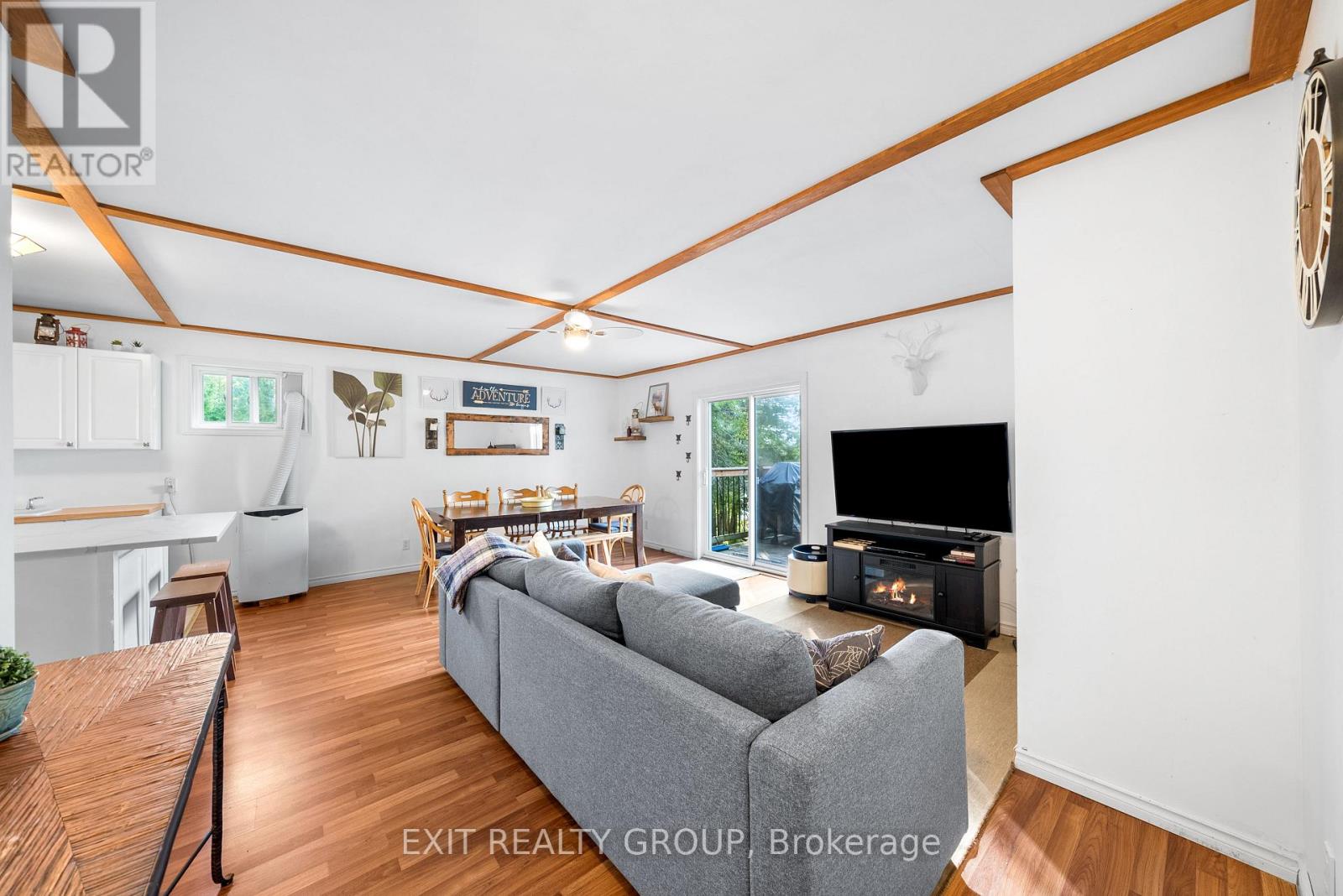 50 CEDAR LANE - 11