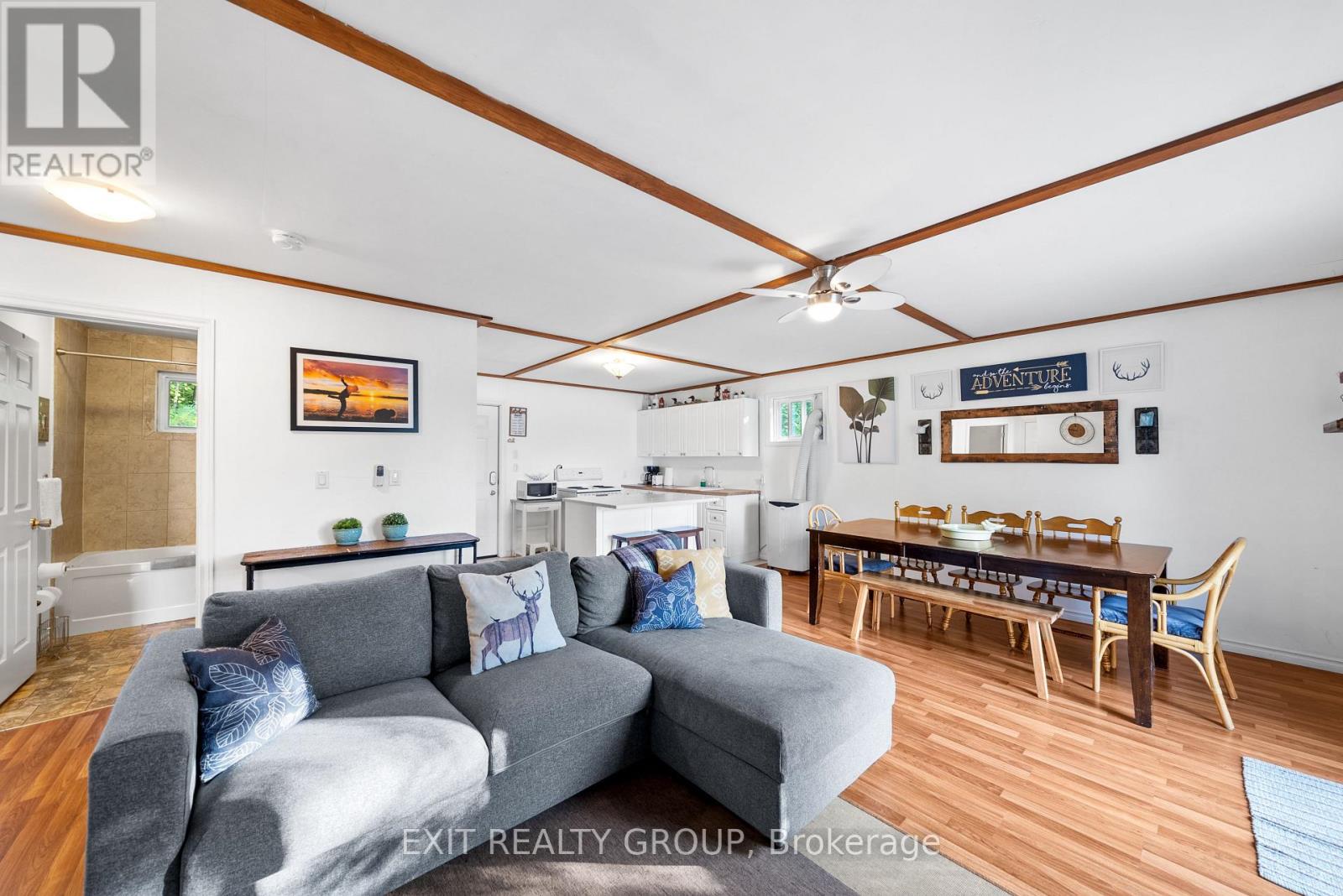 50 CEDAR LANE - 12