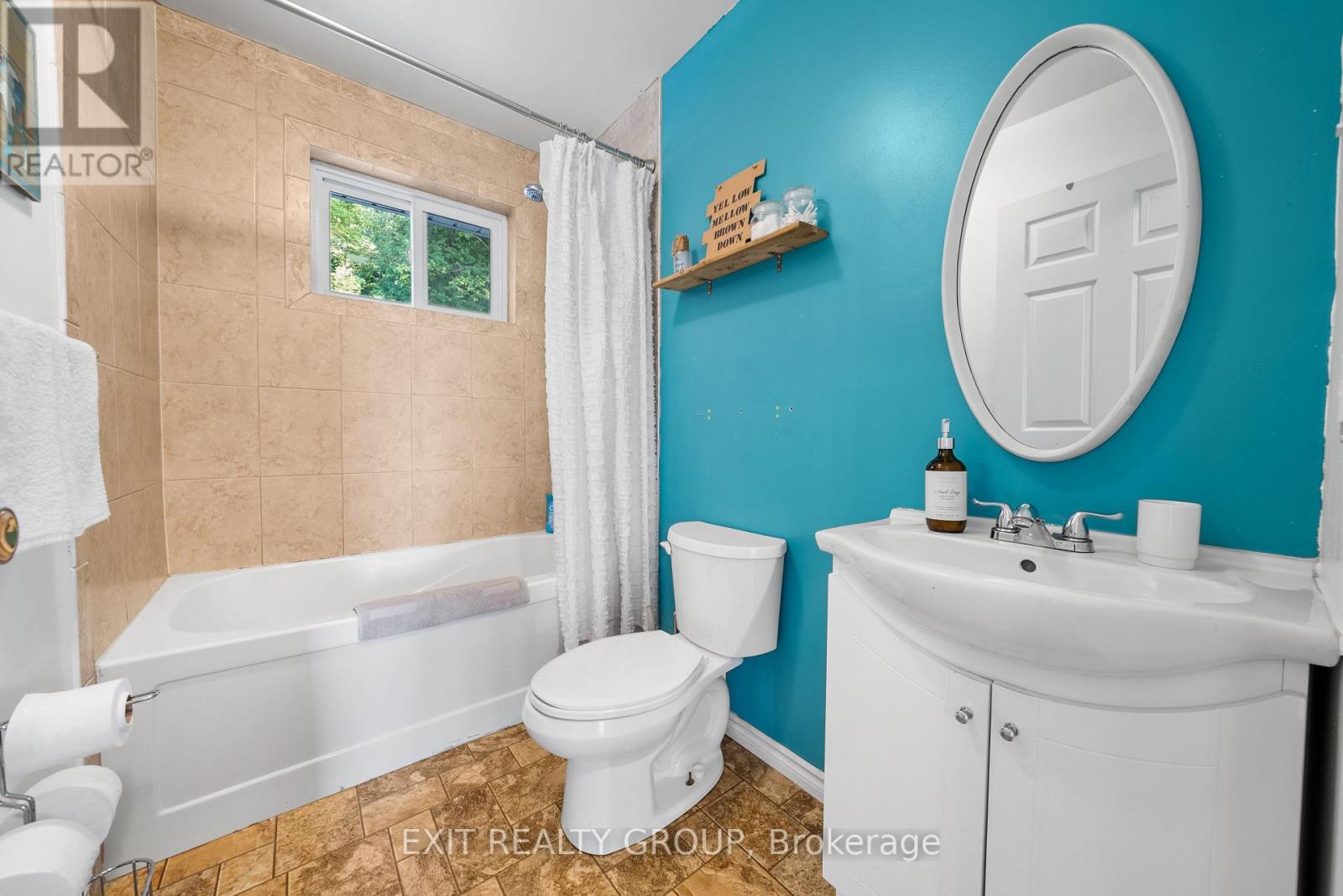 50 CEDAR LANE - 14