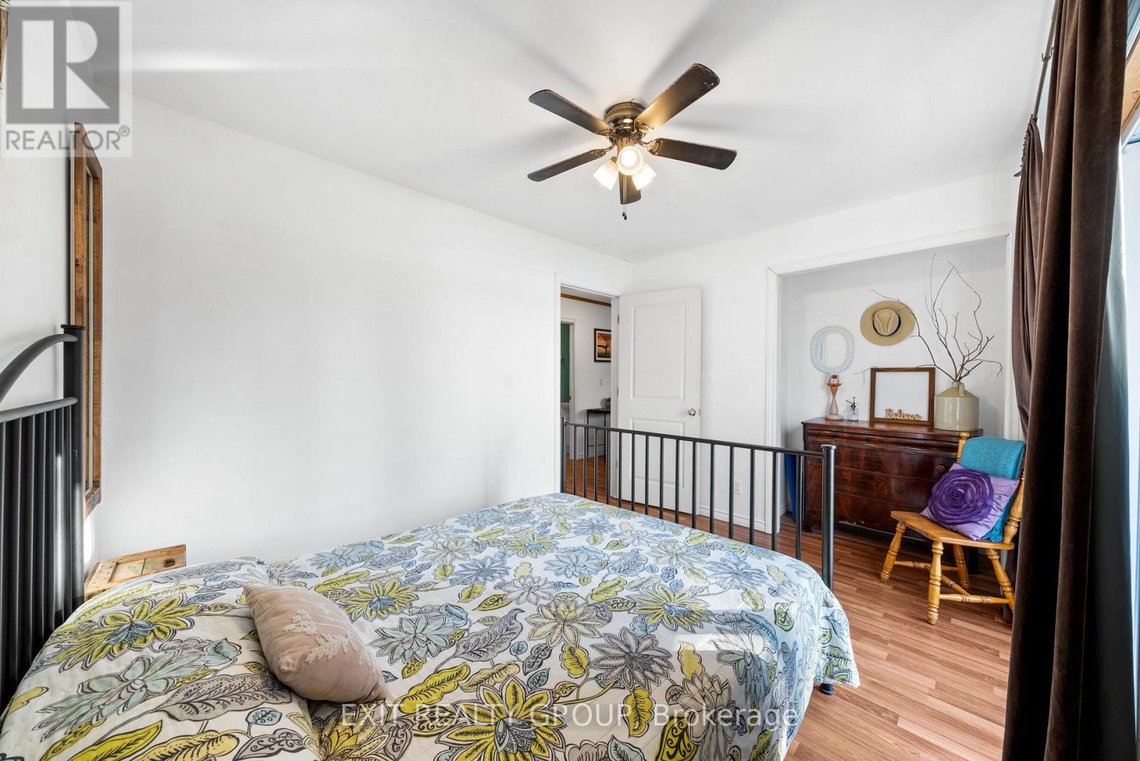 50 CEDAR LANE - 16